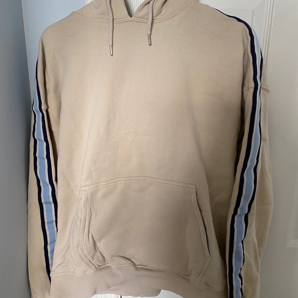 Urban Outfitters Hoodie